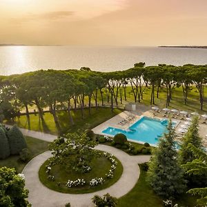 Falkensteiner Hotel Adriana - Adults-Only